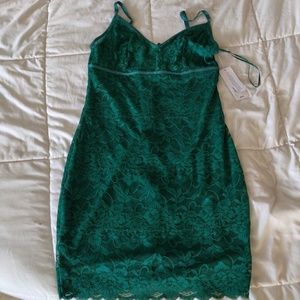 Guess dress